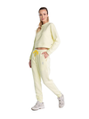 COZYCHIC JOGGER