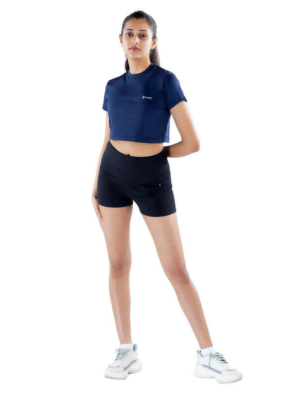 ACTIVEEASE CROP