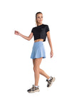FLEXIACTIVE SKORT