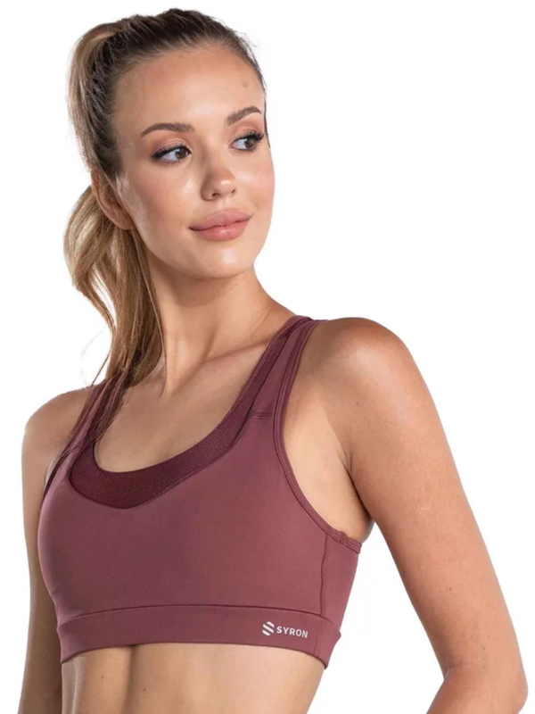 MOTIONBLEND BRA TOP