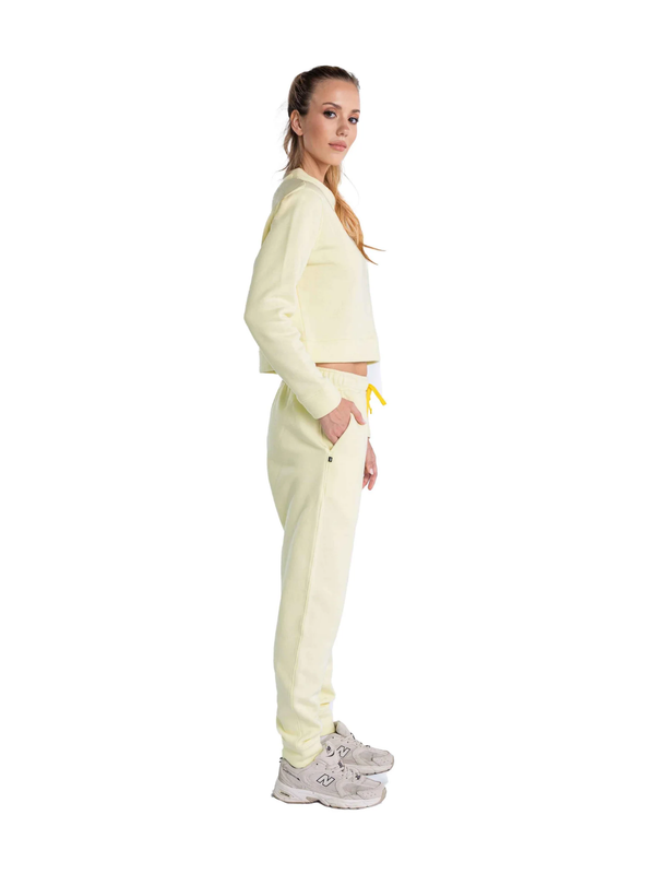 COZYCHIC JOGGER