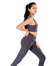 CONTOURV LEGGING