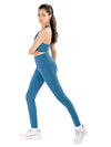 COREFLEX LEGGINGS