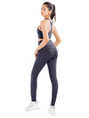 COREFLEX LEGGINGS