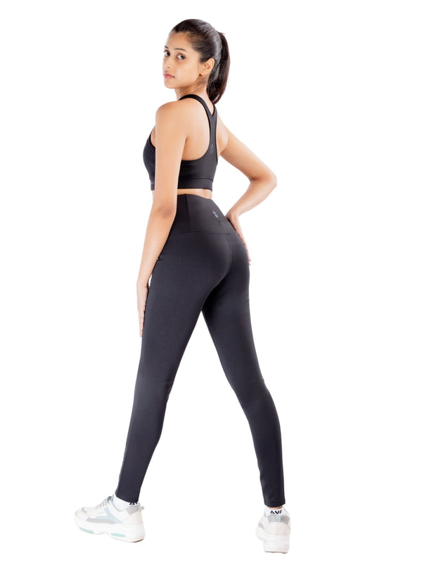 CONTOURFLEX BRALETTE