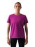 URBANEASE EVERYDAY TEE