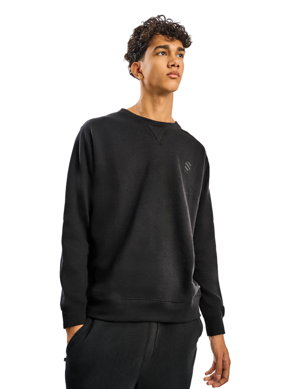 COZYBLEND SWEATSHIRT