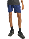 DYNAMOTION TRAINING SHORTS