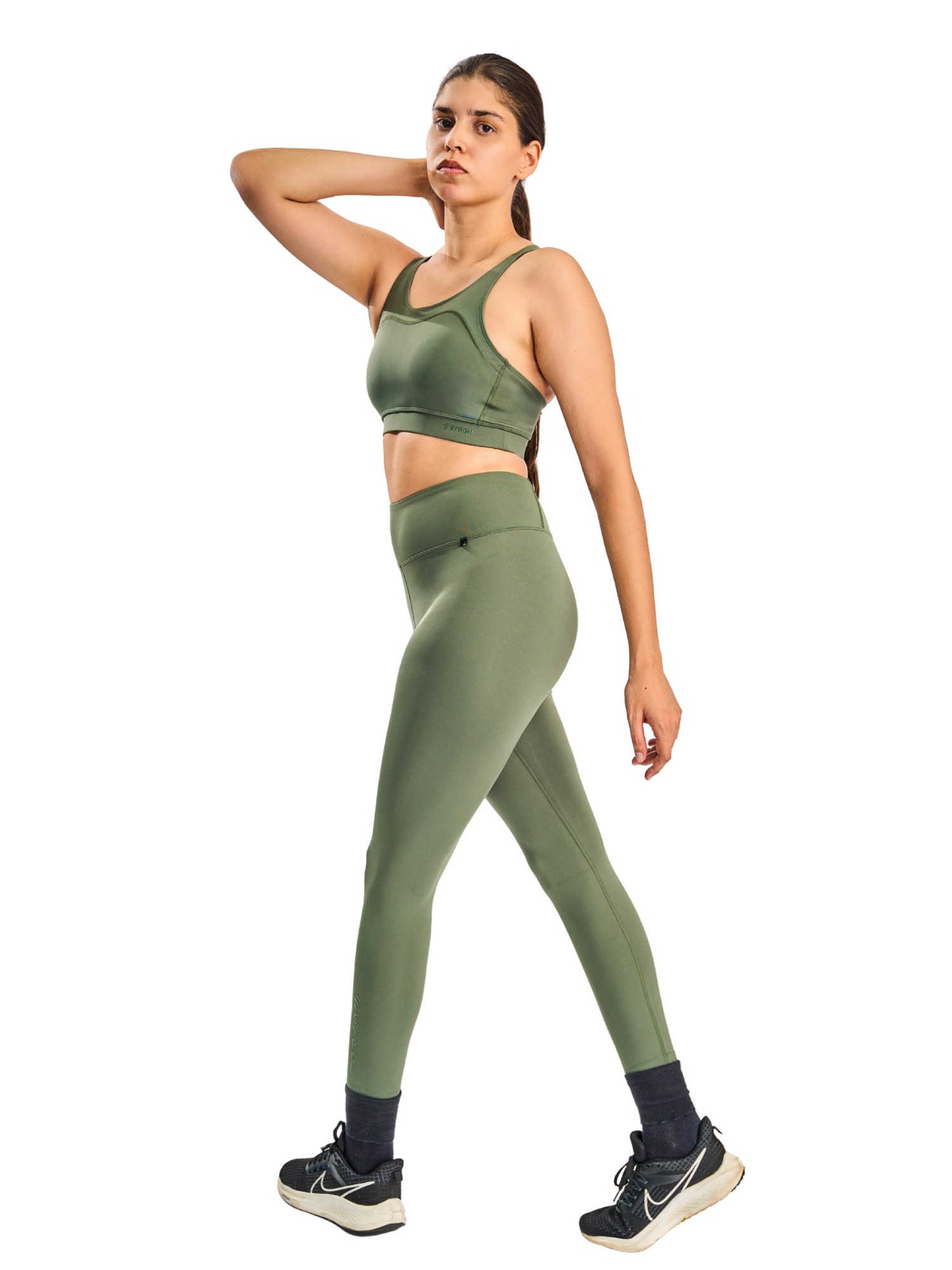 Women – Syron Active