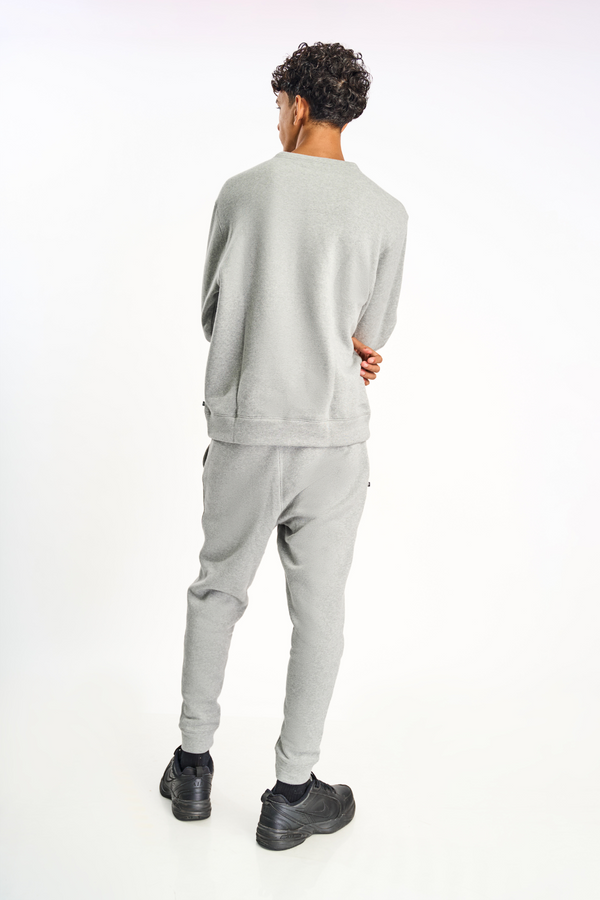 COZYBLEND SWEATSHIRT