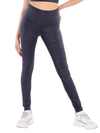 COREFLEX LEGGINGS