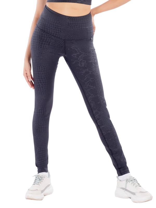 COREFLEX LEGGINGS