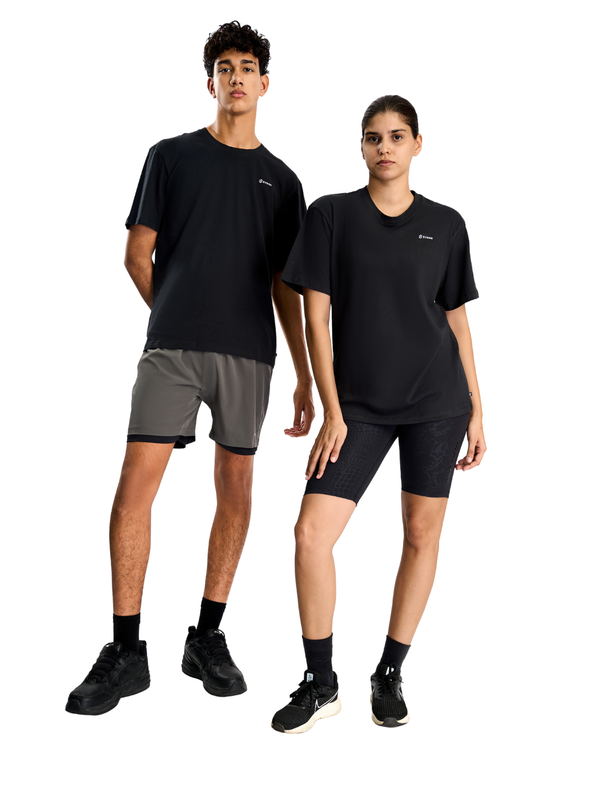 UNITYCREW UNISEX TEE