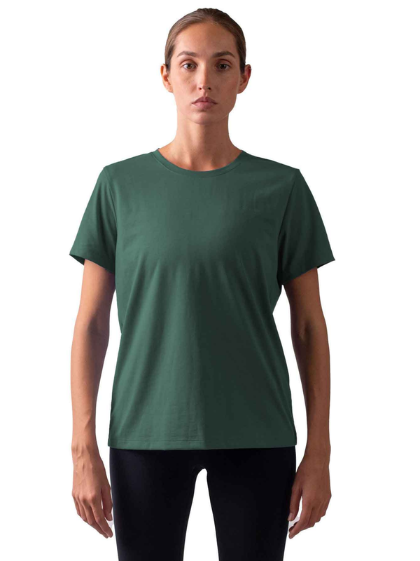 URBANEASE EVERYDAY TEE