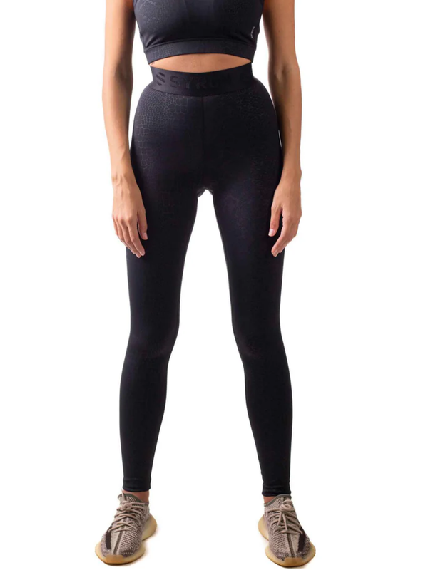 FLEXIBAND LEGGINGS