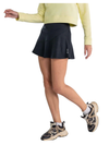 FLEXIACTIVE SKORT
