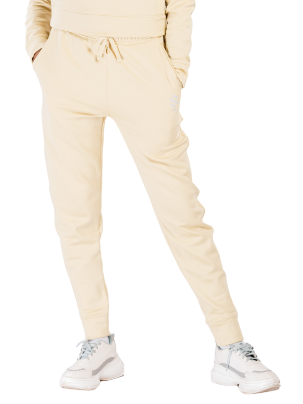 COZYCHIC JOGGER