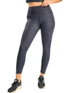 FLEXISTRETCH CAPRIS