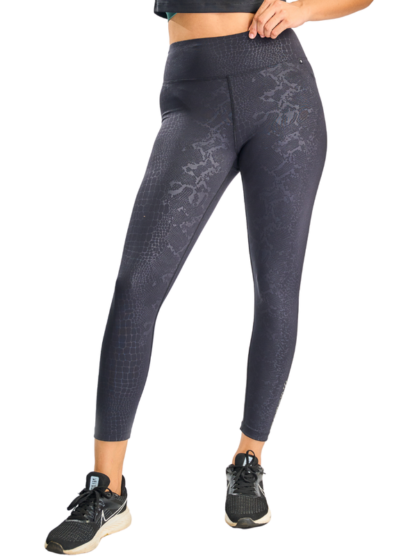 FLEXISTRETCH CAPRIS