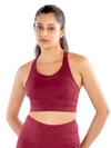 CONTOURFLEX BRALETTE