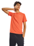 EASYFLOW CREW TEE