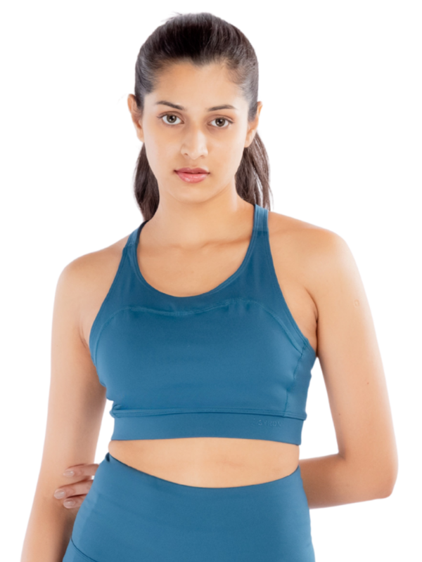 CONTOURFLEX BRALETTE