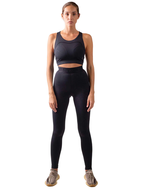 FLEXIBAND LEGGINGS