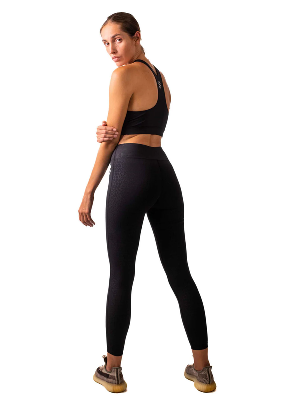 FLEXISTRETCH CAPRIS