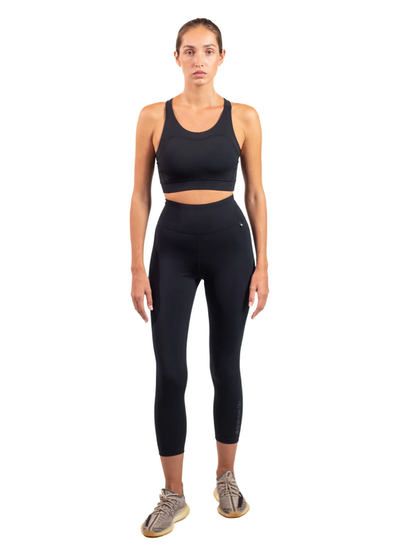 FLEXISTRETCH CAPRIS
