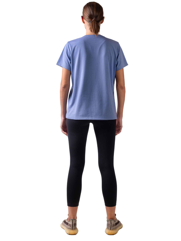 URBANEASE EVERYDAY TEE