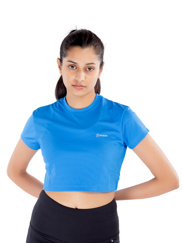 ACTIVEEASE CROP