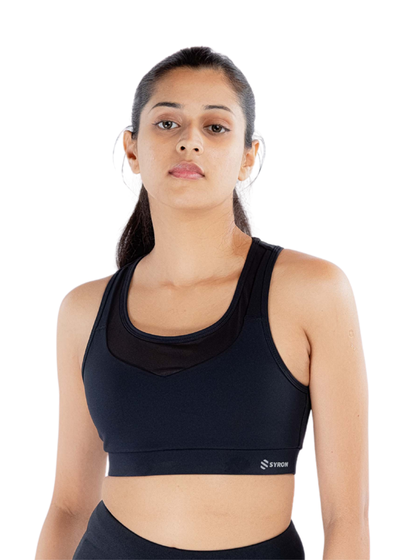 MOTIONBLEND BRA TOP