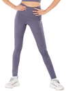 COREFLEX LEGGINGS