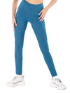 COREFLEX LEGGINGS