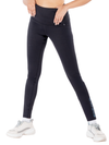 COREFLEX LEGGINGS