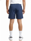 ADAPTWEAVE SHORTS