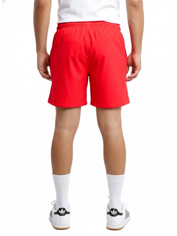 ADAPTWEAVE SHORTS