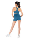 COREFLEX ACTIVE SHORT