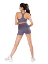 COREFLEX ACTIVE SHORT