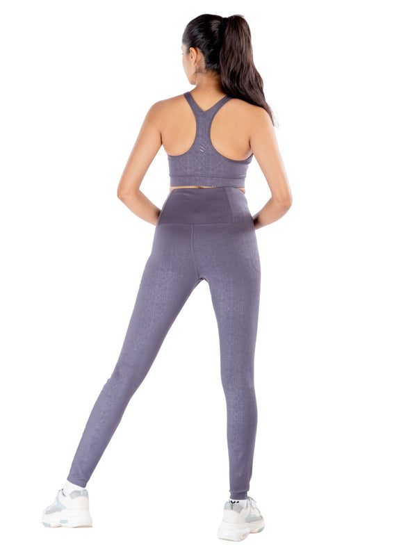 COREFLEX LEGGINGS