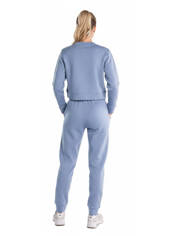 COZYCHIC JOGGER