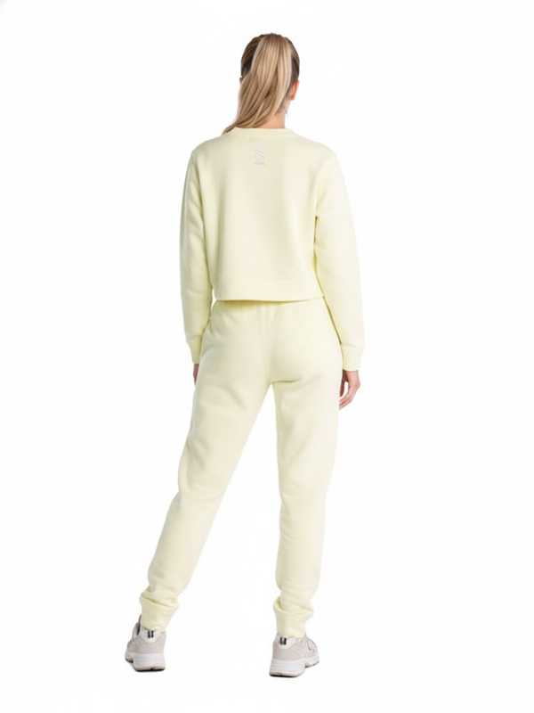 COZYCHIC JOGGER