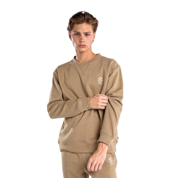 COZYBLEND SWEATSHIRT