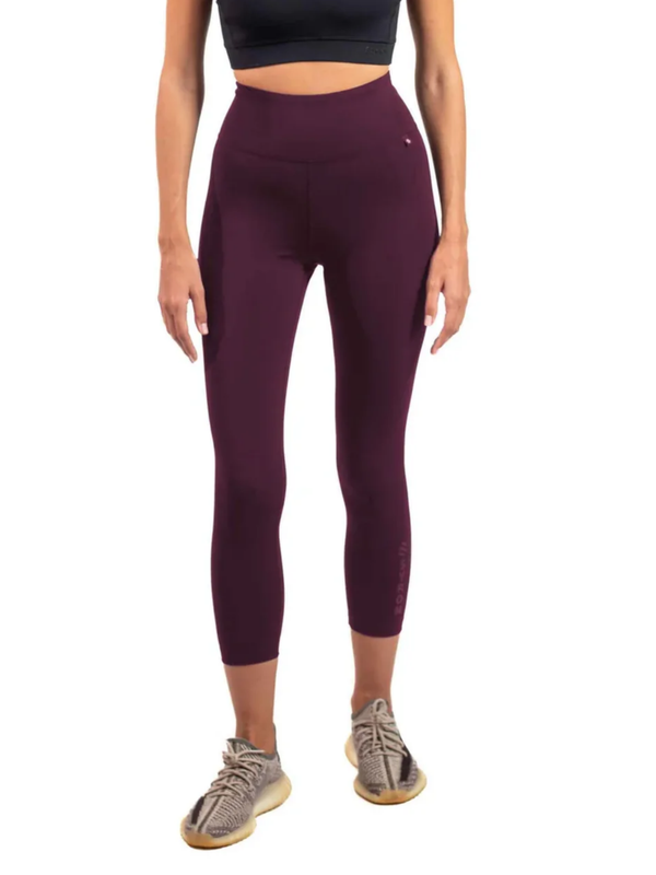 FLEXISTRETCH CAPRIS