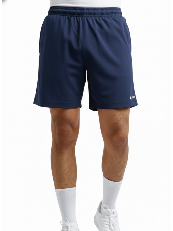 ADAPTWEAVE SHORTS