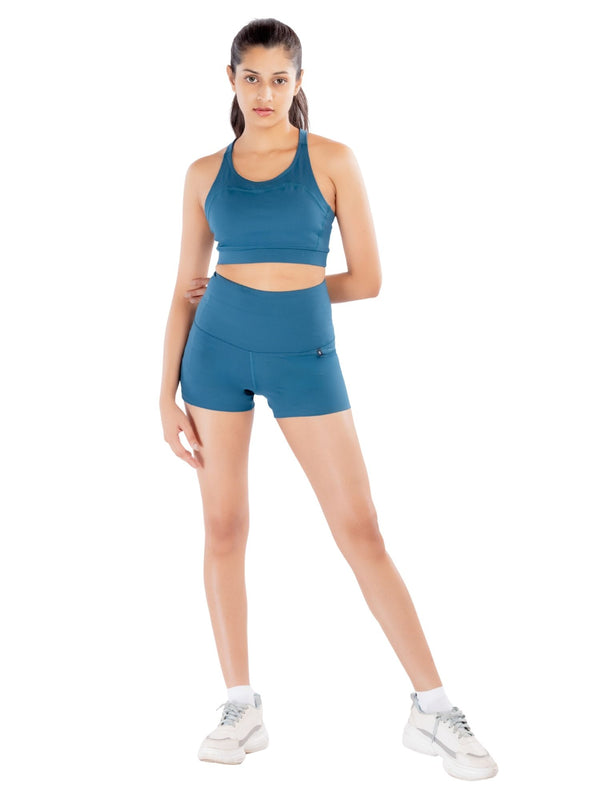 CONTOURFLEX BRALETTE