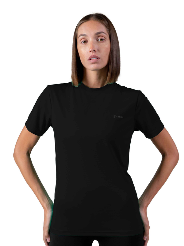 SLEEKSCULPT TEE