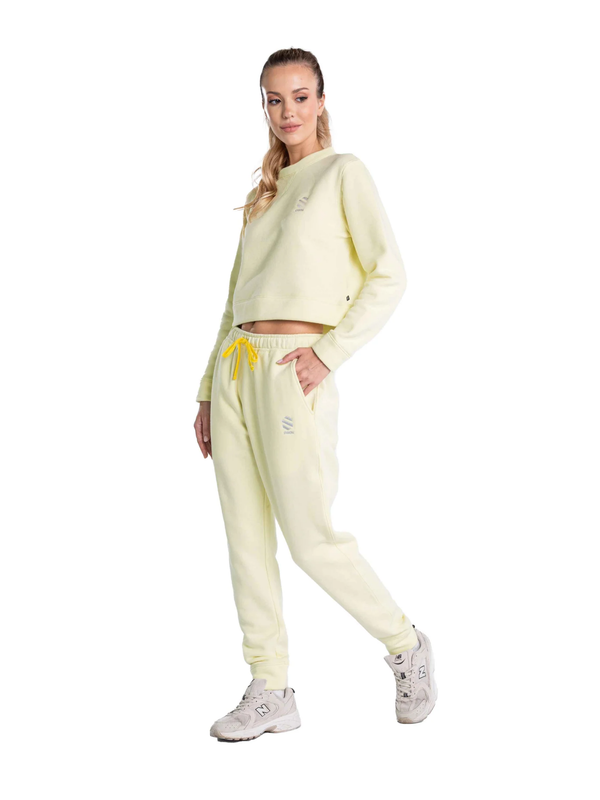 COZYCHIC JOGGER