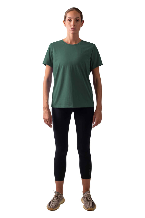 URBANEASE EVERYDAY TEE