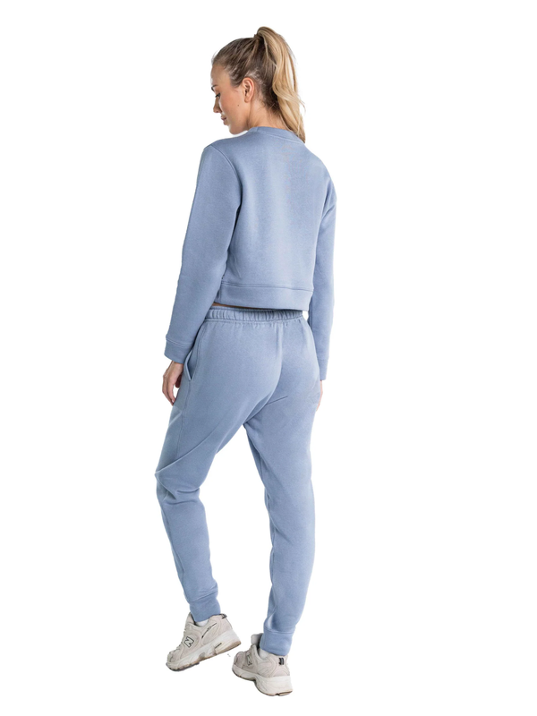 COZYCHIC JOGGER